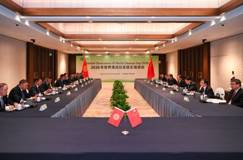 会见吉尔吉斯斯坦.png
